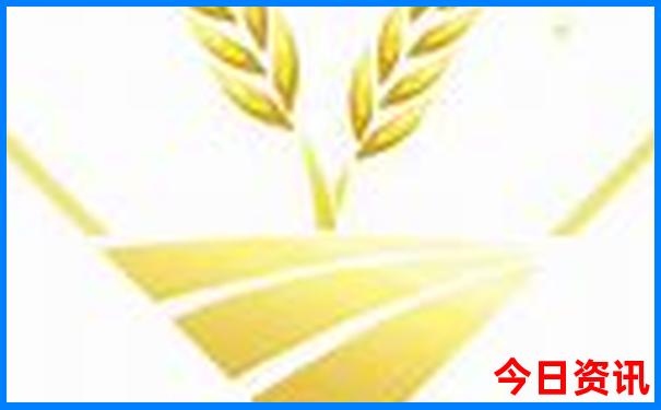 清迈必去十大景点
