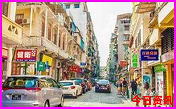 云南旅游景点攻略