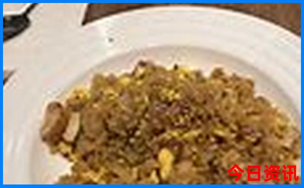 夏天去哪玩儿比较好