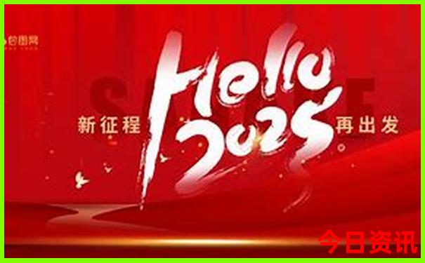 夏天适合的旅游城市