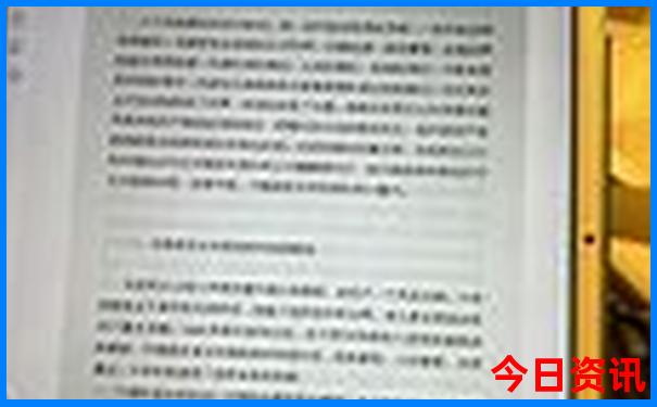 龙虾哪个地方最出名